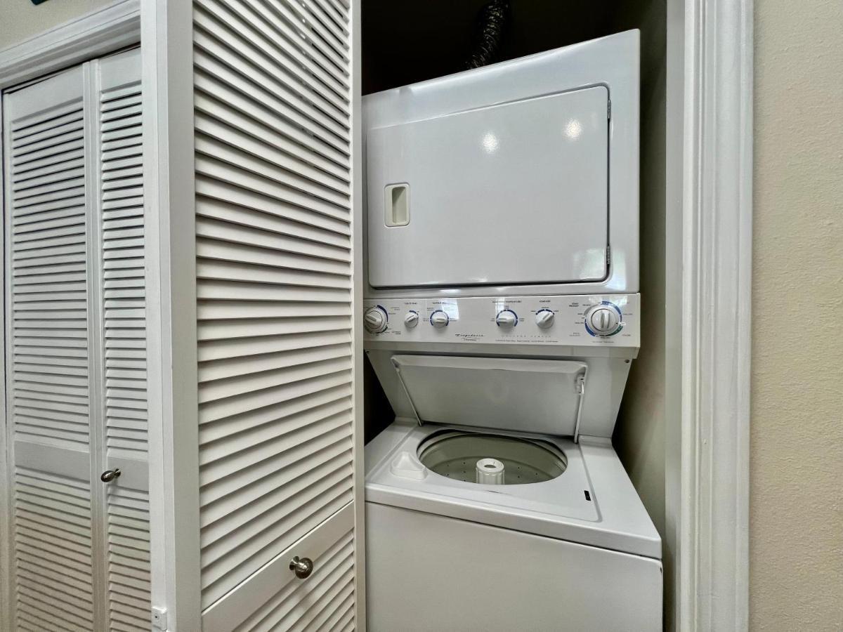 Sandpiper Cove 9123 Destin Exterior foto