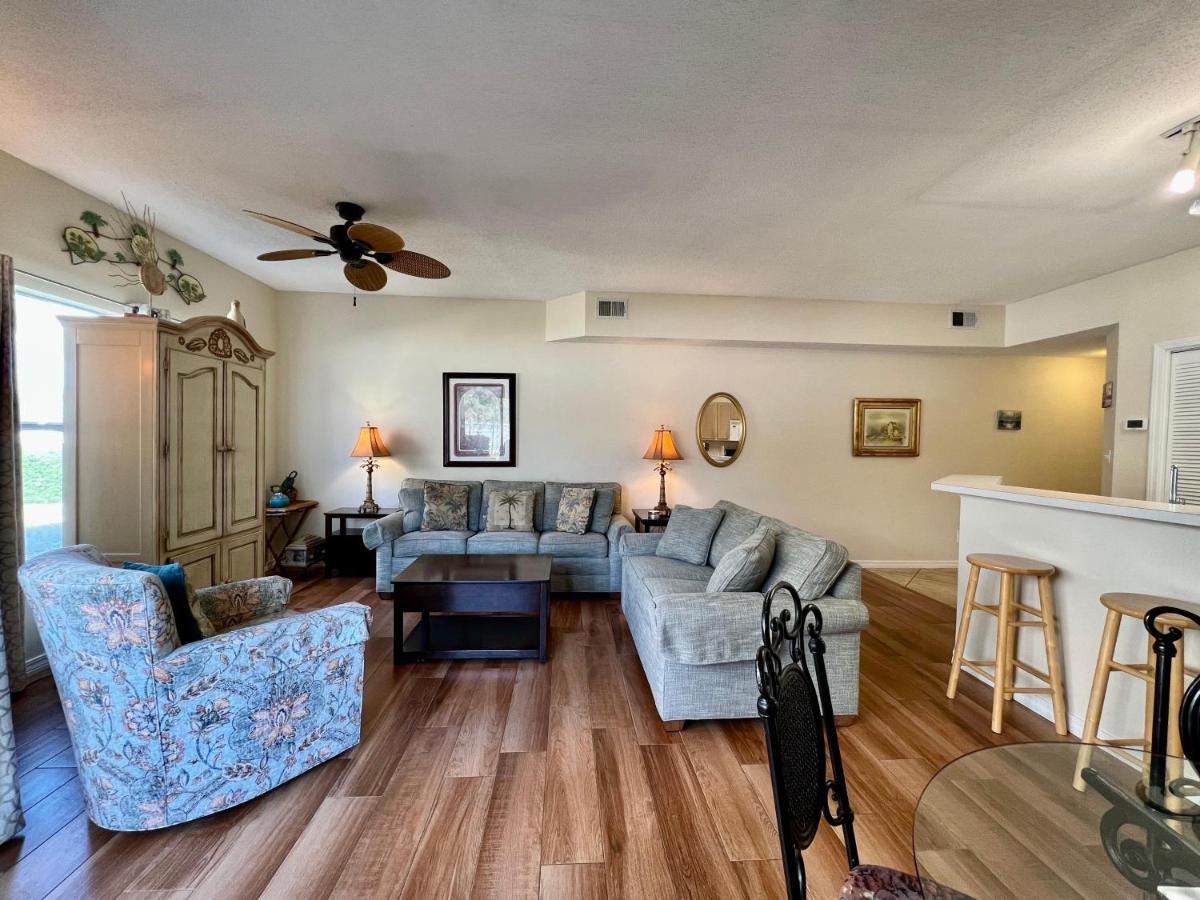 Sandpiper Cove 9123 Destin Exterior foto