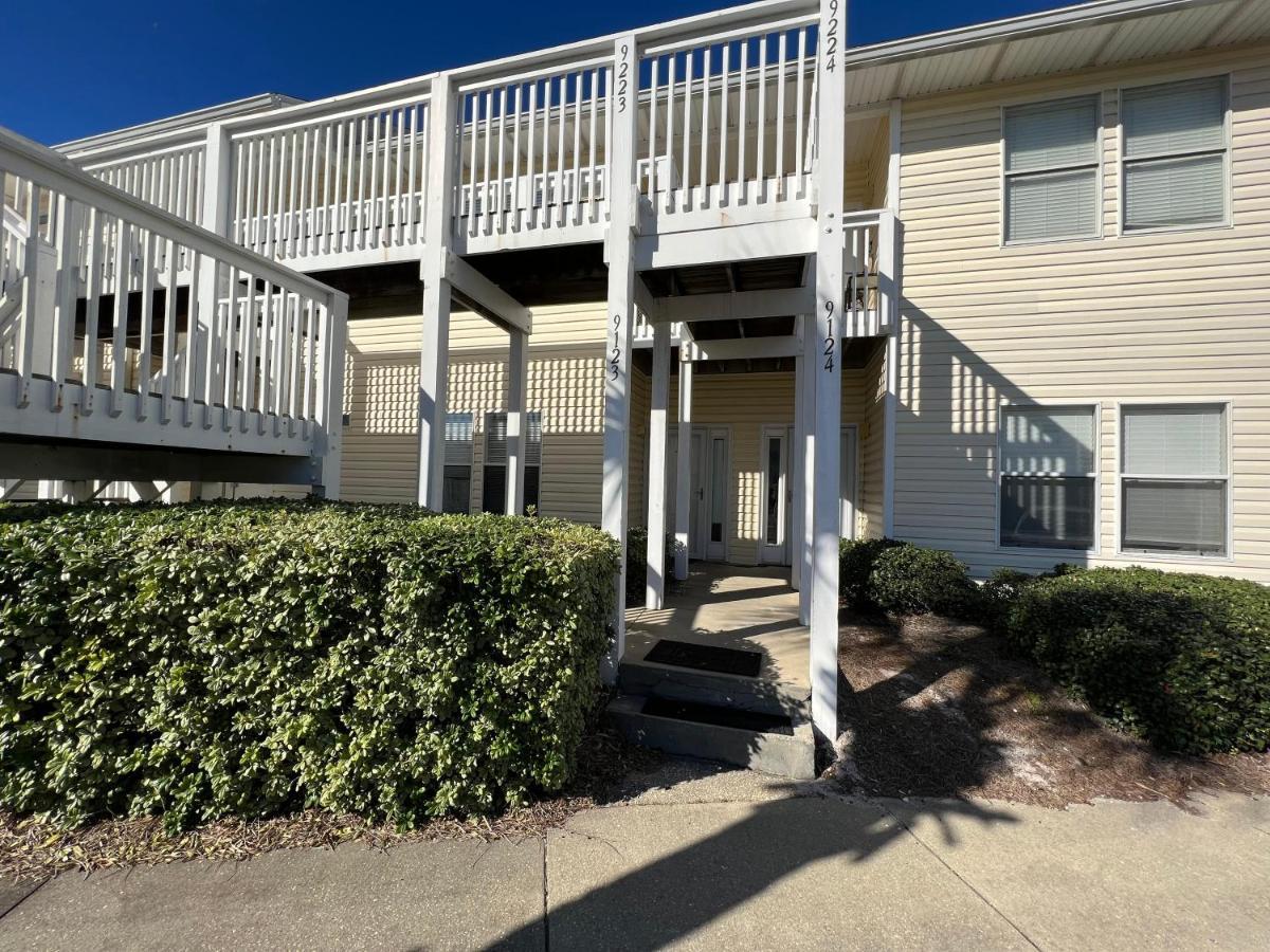 Sandpiper Cove 9123 Destin Exterior foto