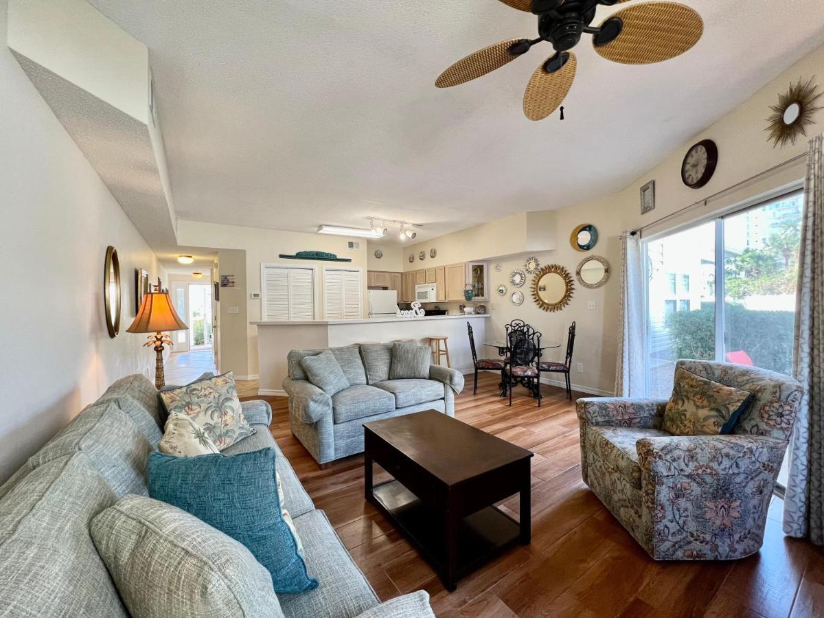 Sandpiper Cove 9123 Destin Exterior foto
