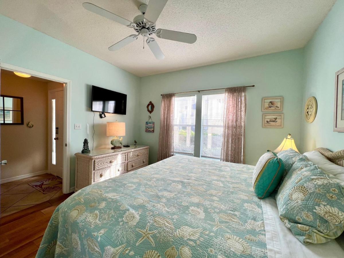 Sandpiper Cove 9123 Destin Exterior foto