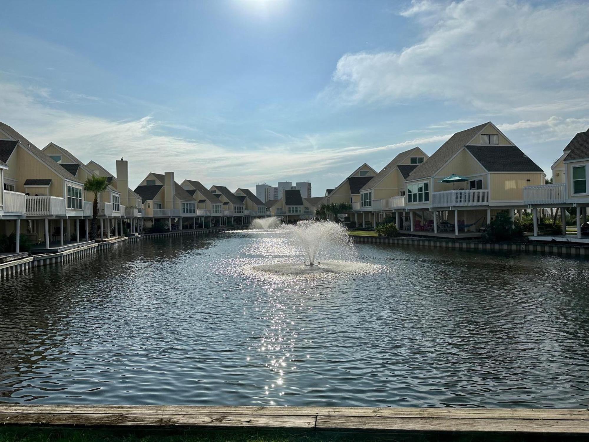 Sandpiper Cove 9123 Destin Exterior foto